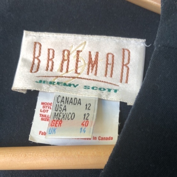 VINTAGE green vegan suede - Picture 3 of 5